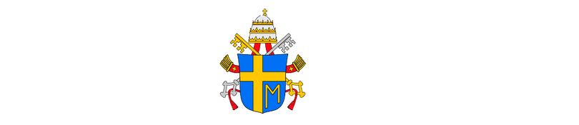 Koło Przyjaciół Fundacji JP II w Monachium